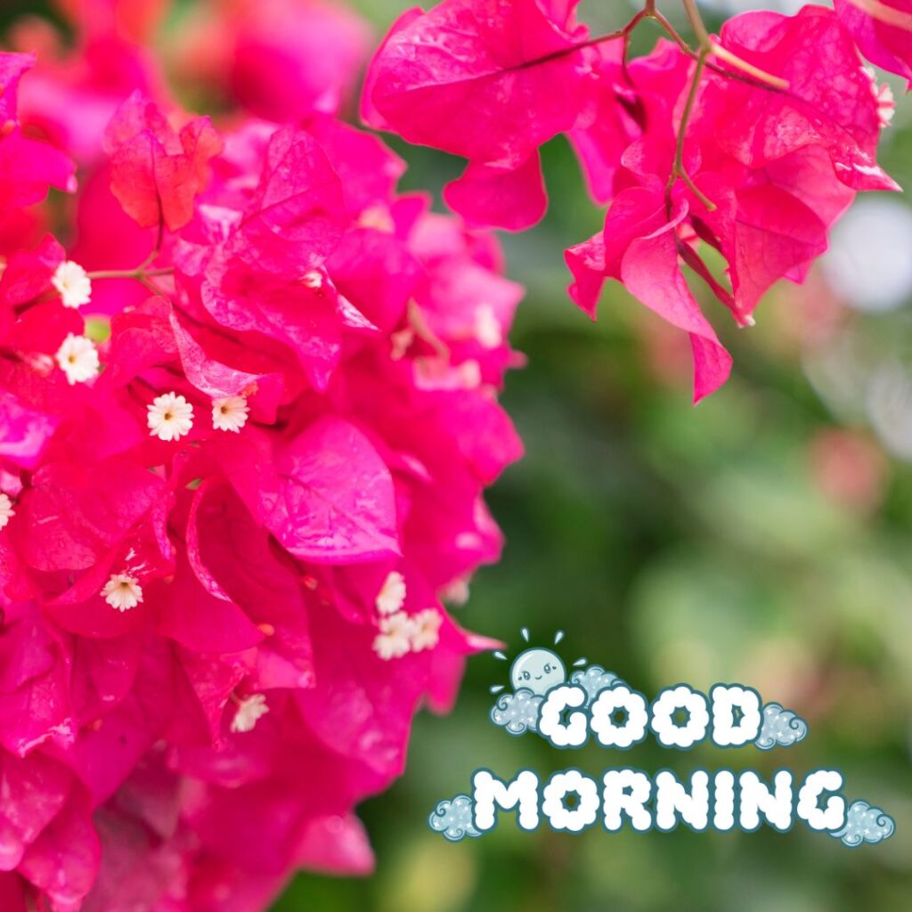 Good Morning Images Hd