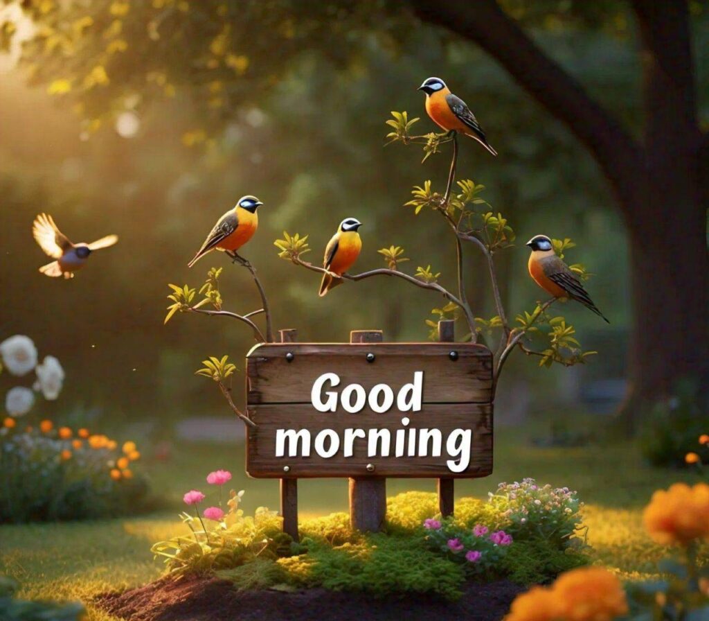 Today special Lovely Good Morning Images Download free