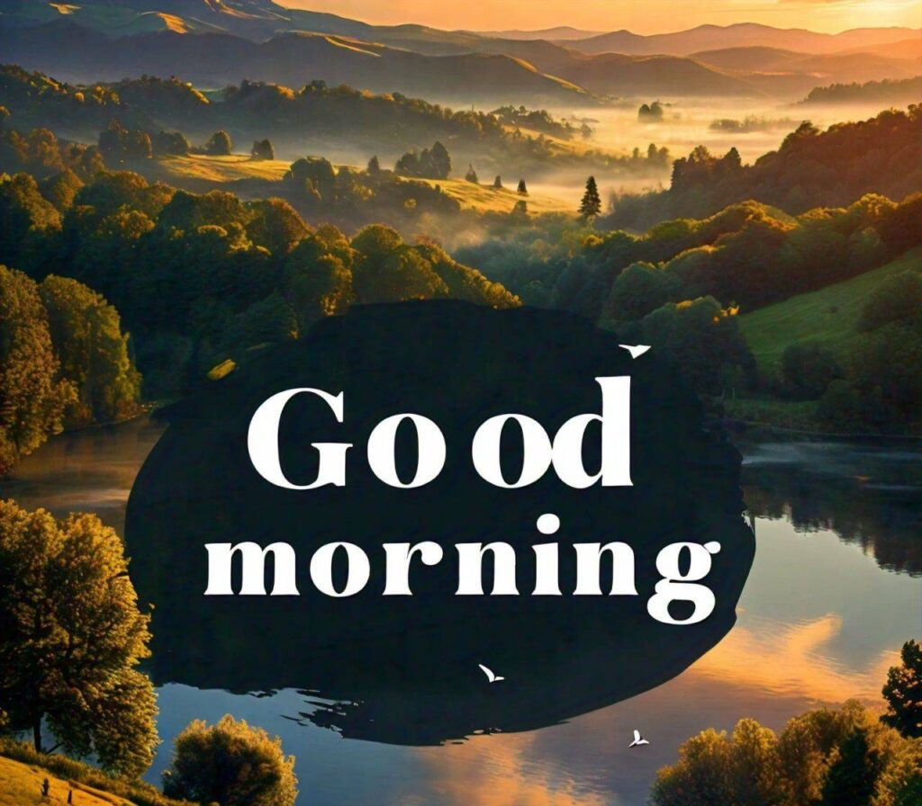 Good Morning Images Hd 1080p Download for WhatsApp