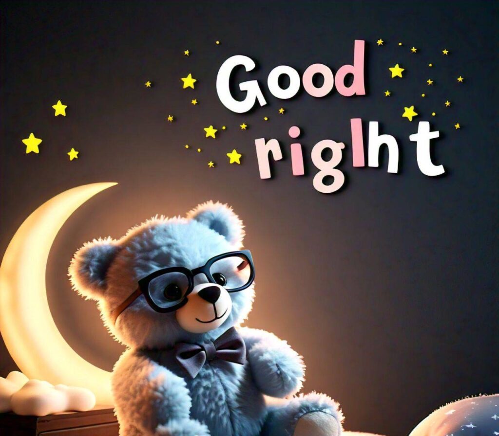 Good Night Images Hd download